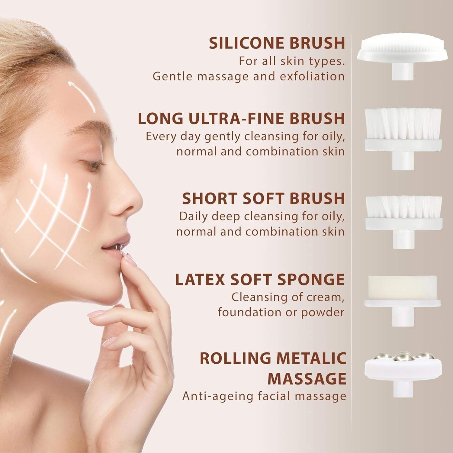 Unlock Your Radiance with Effortless Skincare!